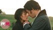 Top 10 Most Romantic Movie Lines