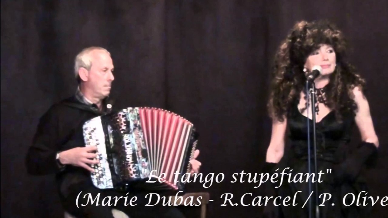 Francoise Patsch Mon amant de st Jean