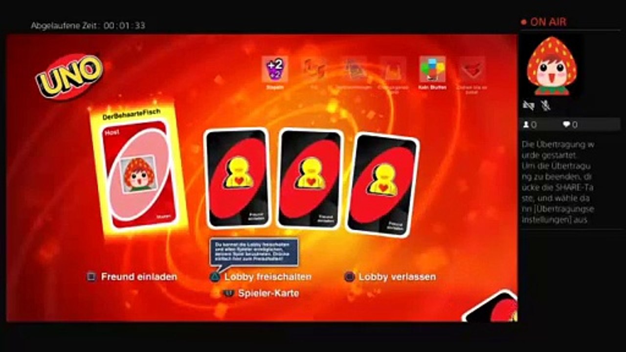 PS4-Live-Übertragung von mir (18)