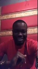 (Vidéo)_ Canabasse confirme le départ de Omzo Dollar. REGARDEZ - YouTube (360p)