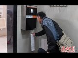 Allarme carta igienica a Pechino, nei bagni pubblici arriva lo scanner
