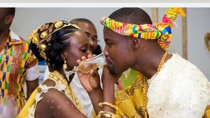 Femme Noire Femme belle