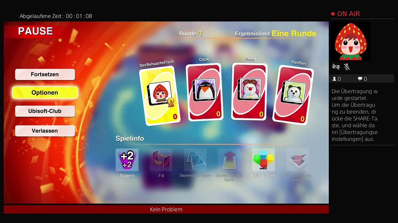 PS4-Live-Übertragung von mir (19)