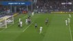 Angers SCO 1-2 Olympique Lyon - Le résumé du match - 28.04.2017