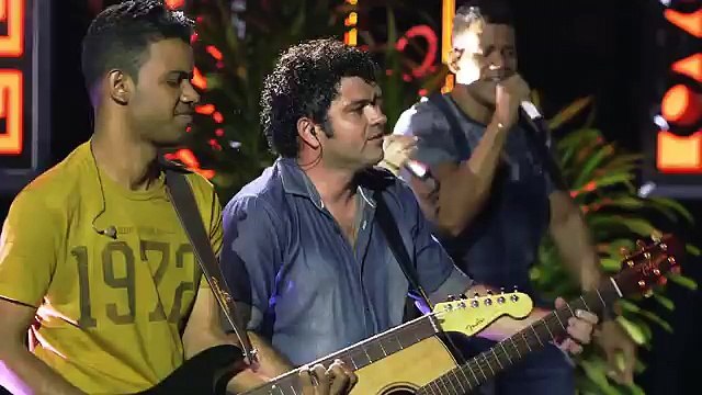 Coração Deu Pt Wesley Safadão Part.