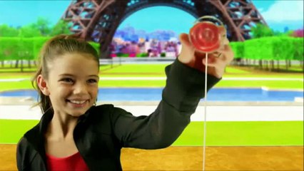 Bloque de anuncios Disney Channel 17-03-2017 (3)