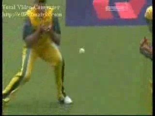 Glenn mcgrath 3/25 vs England, Natwest Final, 2005