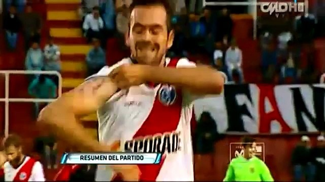 FBC Melgar 3 - 1 Deportivo Municipal Torneo del Inca (Resumen) 28/02/2015