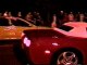 Cars - Honda Civic Hatchback Turbo I4 vs. Chevy Corvette V8