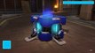 This is what i hate about lootboxes in overwatch.