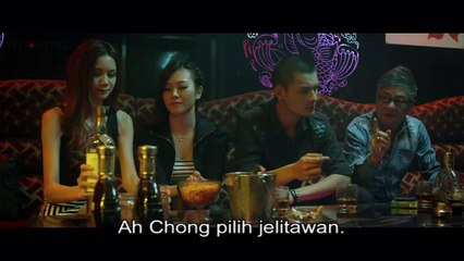 Kepong Gangster 2 2015 甲洞2 【ilovehk.se】 part 2/2