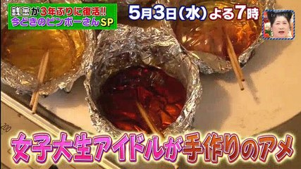 渡辺篤史の建もの探訪 20170429