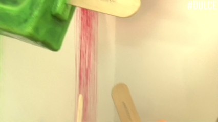 ‘Museo de helado’: el sitio que podría calificarse como el más delicioso del mundo