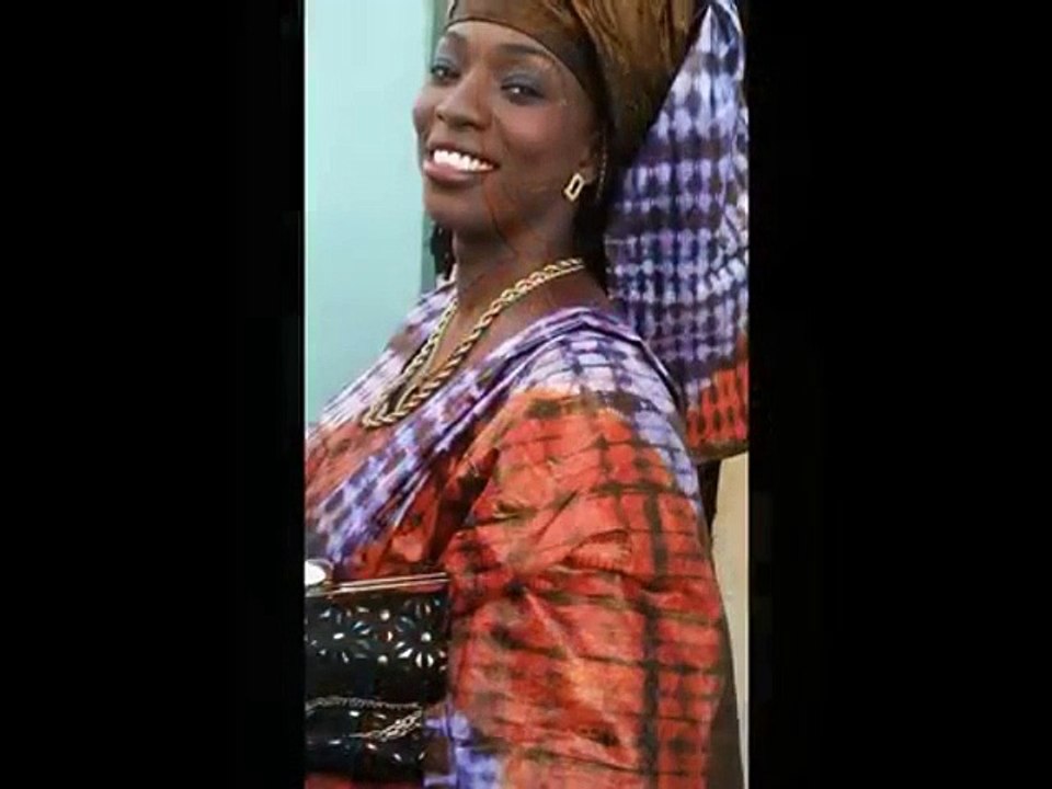 ,ROUBA SEYE , Diongoma,