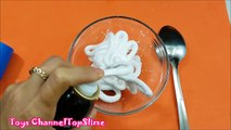 Jiggly Slime With Shaving Cream Without Glue , DIY Jiggly Slime With Shaving Cream Without Glue-_Cu_WlLMOow