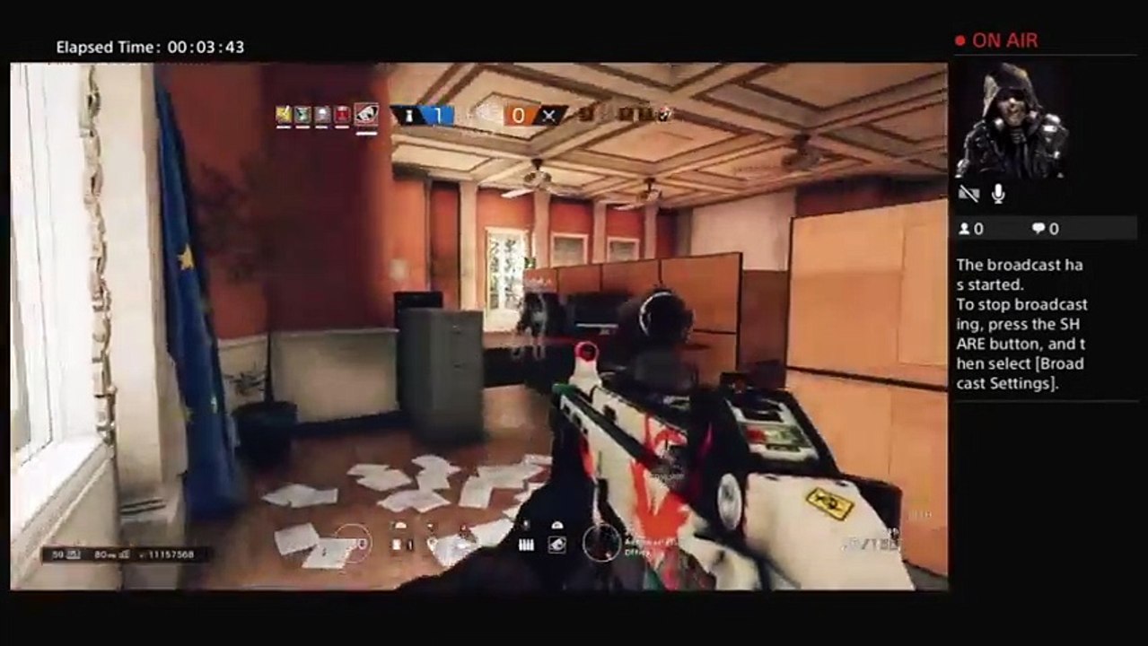 Rainbow six siege (33)