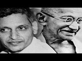 Hindu Mahasabha celebrates death anniversary of Nathuram Godse