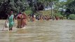 Heavy rains affects life in Tamil Nadu, death toll reaches 48