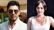 Yuvraj Singh gets engaged to Hazel Keech on Diwali, surprises everyone