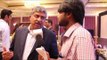Nandan Nilekani Co-Founder of Infosys Exclusive Interview on Oneindia