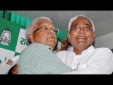 Nitish Kumar likely to take oath as Bihar CM on Nov 20th