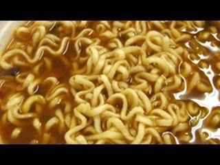 Maggi in markets from today, also available online