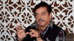 Shatrughan Sinha says never wanted to be BJP's CM face in Bihar