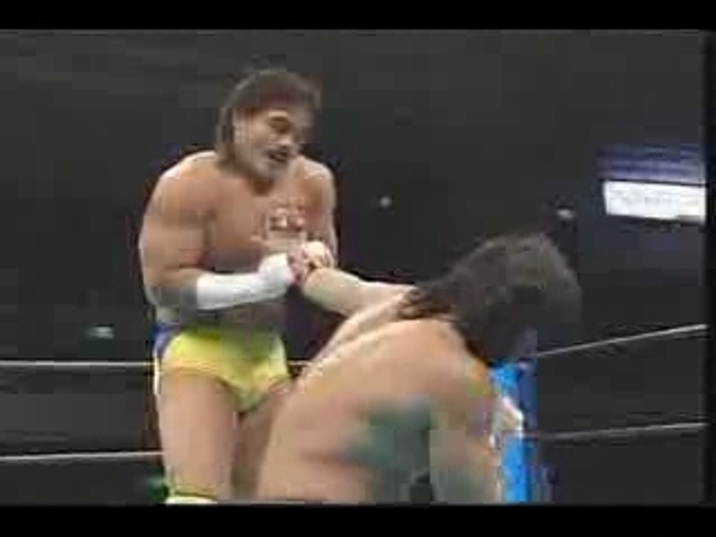 HAO グレート・ムタ 楽天市場】(ハオミン) HAOMING×GREAT MUTA SHORTS (SS:PANTS