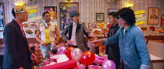 雏妓 SARA 2015 [ilovehk.se] part 2/2