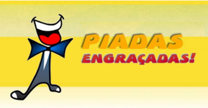 Tente não rir! piadas curtas é engraçadas + zé lezin