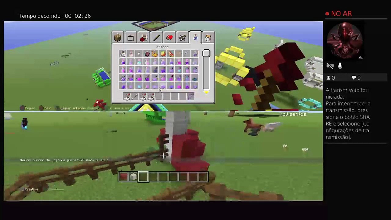 Guilher278 $$$$$$$$$$$$$$os Vodas (3)
