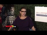 Carrie Fisher 10th Annual INSPIRATION AWARDS