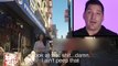 Dads React to Their Daughters Getting Catcalled