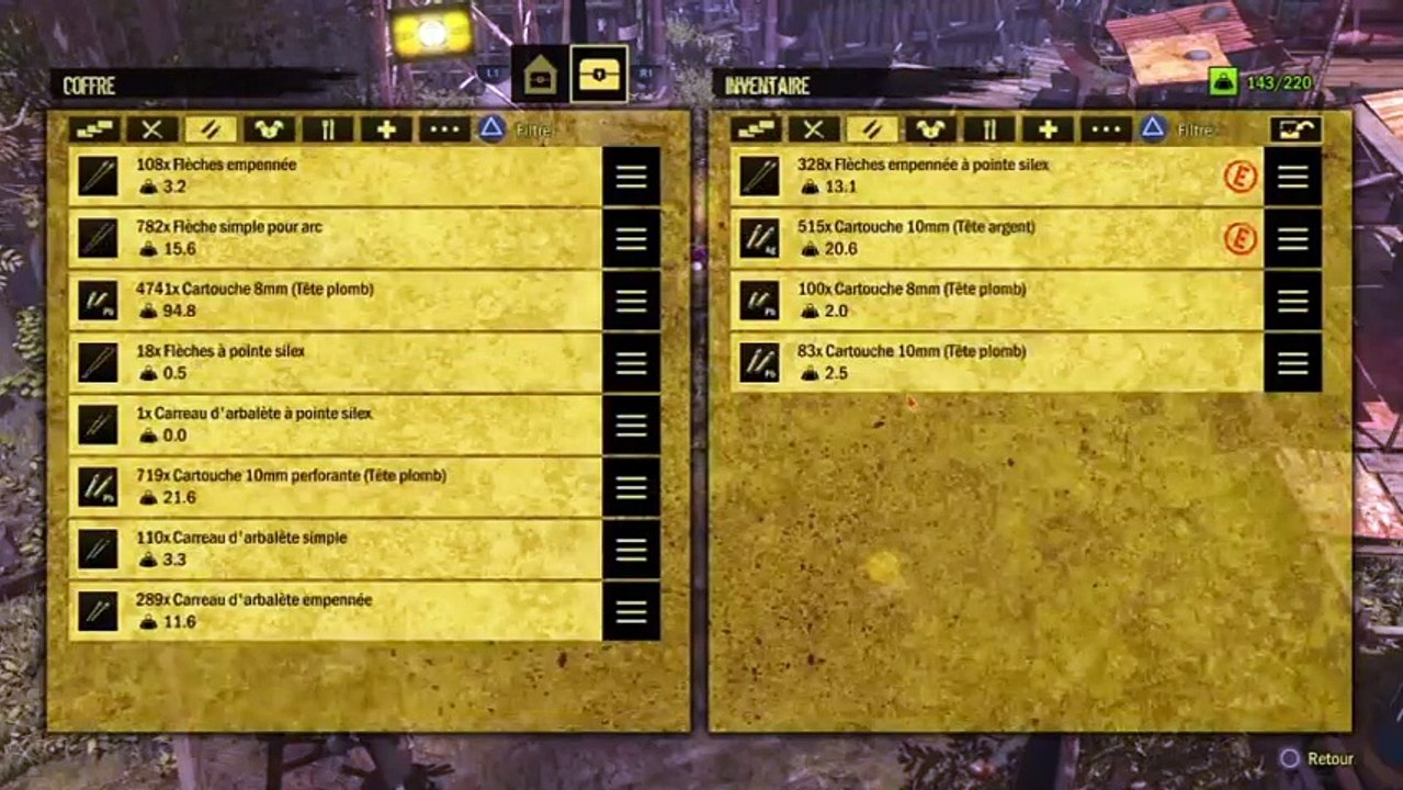 How to survive 2 (152)