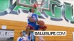 2010 Pangos All American Camp - Ballislife Webisode 4; Meet Some of The Top Players In The Nation