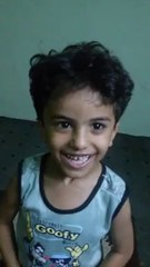 شراء الاثاث المستعمل جده 0503255011