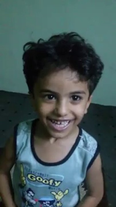 شراء الاثاث المستعمل جده 0503255011