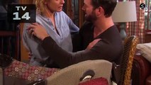 Days of our Lives 4-28-17 Preview 4-28-2017