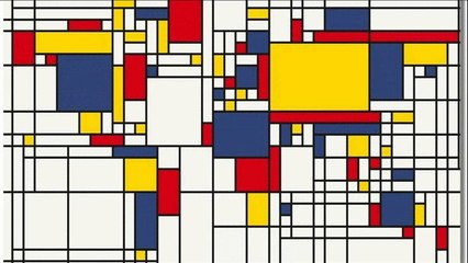Luis Benshimol - benshimolart.com - Varios artistas