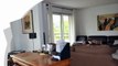 A vendre - Appartement - Boulogne billancourt (92100) - 5 pièces - 122m²