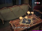 مسلسل السلطان عبد الحميد الثاني الحلقة 9 القسم 2 مترجم للعربية - زوروا رابط موقعنا بأسفل الفيديو