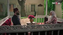 مسلسل السلطان عبد الحميد الثاني الحلقة 9 القسم 3 مترجم للعربية - زوروا رابط موقعنا بأسفل الفيديو