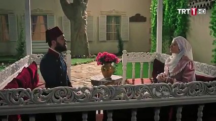 مسلسل السلطان عبد الحميد الثاني الحلقة 9 القسم 3 مترجم للعربية - زوروا رابط موقعنا بأسفل الفيديو