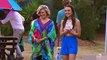 Home and Away 6571 8th December 2016