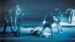 Police Brutality Prolific In U.S. Decades After Rodney King