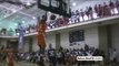 2010 Nike Peach Jam (EYBL Finals) Mixtape; Top Talent in the Country - SICK Highlights!!