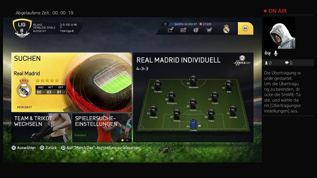 PS4-Live-Übertragung von prinzleonni79 (3)