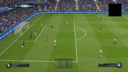 Dragonball xenoverse 2 (19)