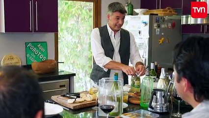 Match Capitulo 4 -pt5