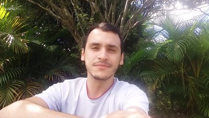 Corra atras do seu sonho